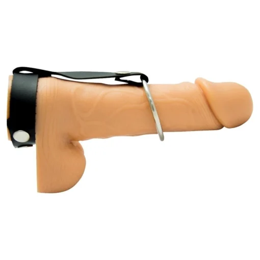  iDesire Sex Shop Goiânia