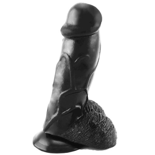  iDesire Sex Shop Goiânia