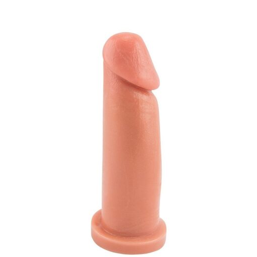  iDesire Sex Shop Goiânia