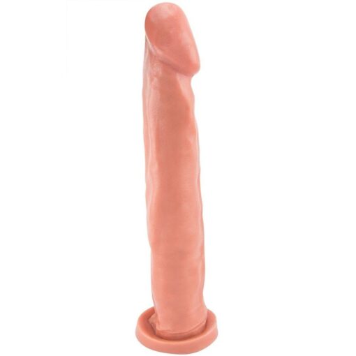  iDesire Sex Shop Goiânia