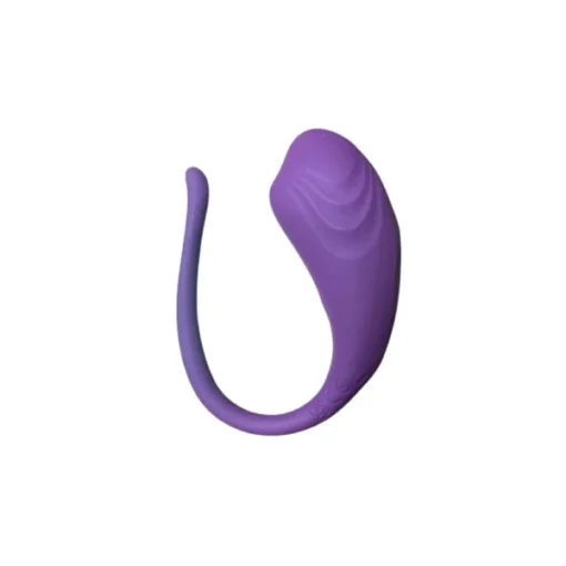  iDesire Sex Shop Goiânia