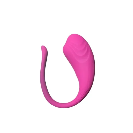  iDesire Sex Shop Goiânia