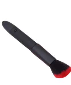  iDesire Sex Shop Goiânia