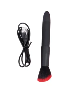  iDesire Sex Shop Goiânia