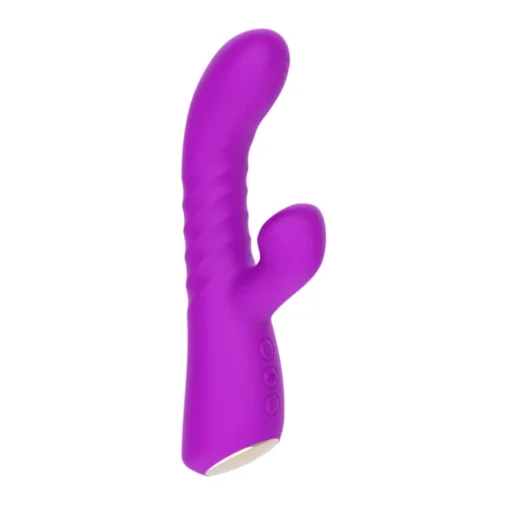  iDesire Sex Shop Goiânia