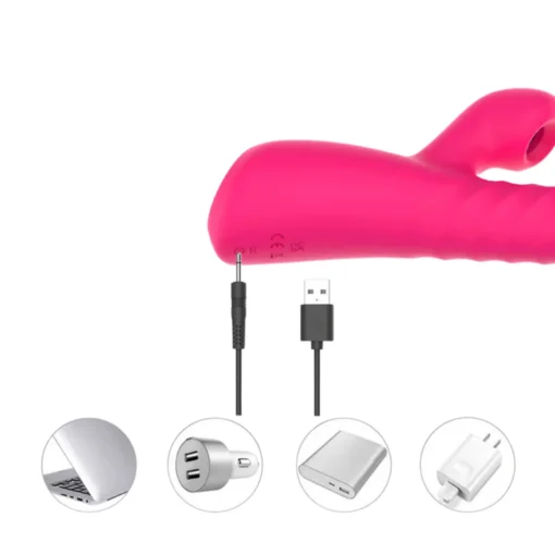  iDesire Sex Shop Goiânia