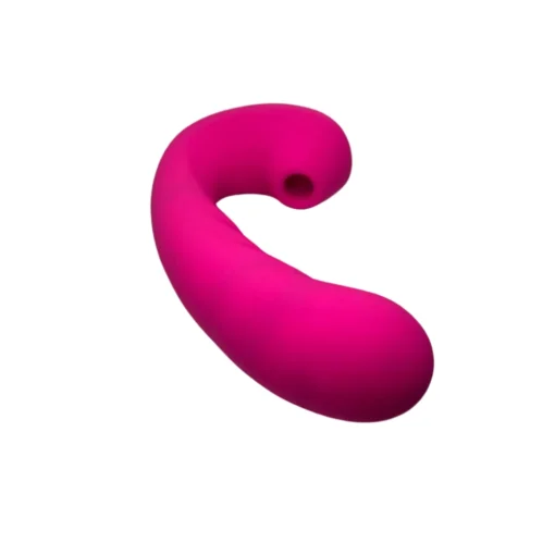  iDesire Sex Shop Goiânia