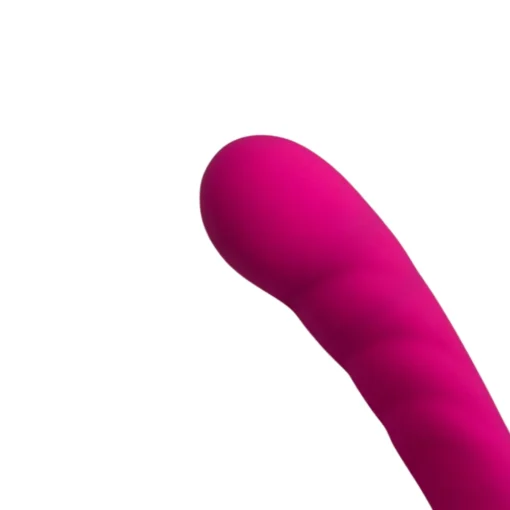  iDesire Sex Shop Goiânia
