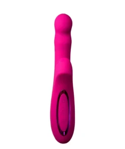  iDesire Sex Shop Goiânia