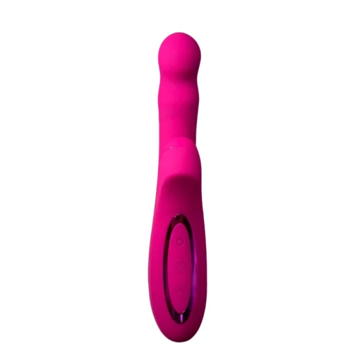  iDesire Sex Shop Goiânia