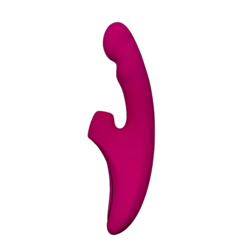  iDesire Sex Shop Goiânia