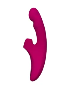  iDesire Sex Shop Goiânia