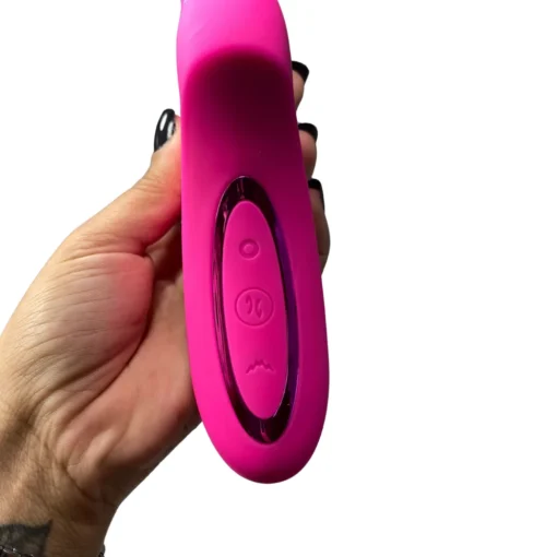  iDesire Sex Shop Goiânia