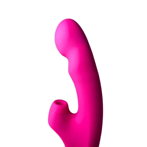  iDesire Sex Shop Goiânia