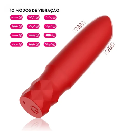  iDesire Sex Shop Goiânia