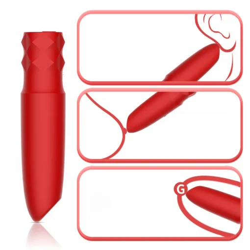  iDesire Sex Shop Goiânia