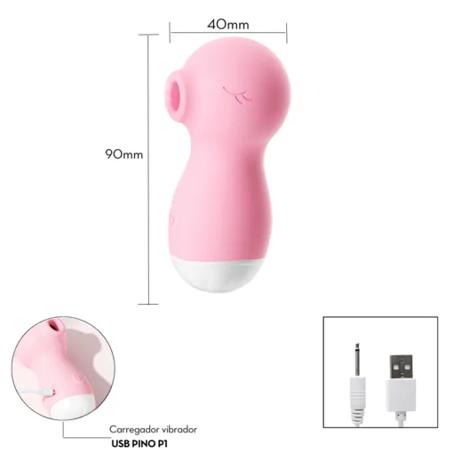  iDesire Sex Shop Goiânia