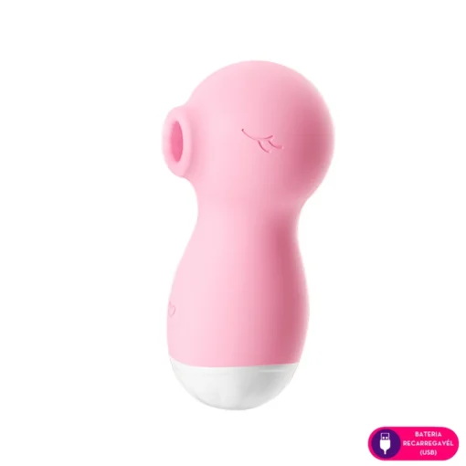  iDesire Sex Shop Goiânia