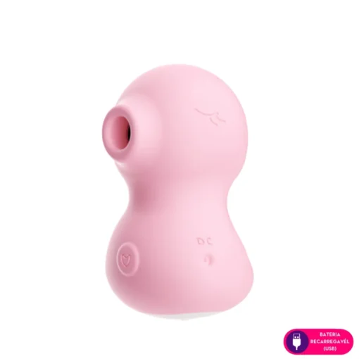  iDesire Sex Shop Goiânia