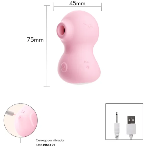  iDesire Sex Shop Goiânia