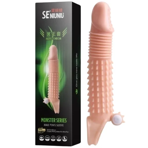  iDesire Sex Shop Goiânia