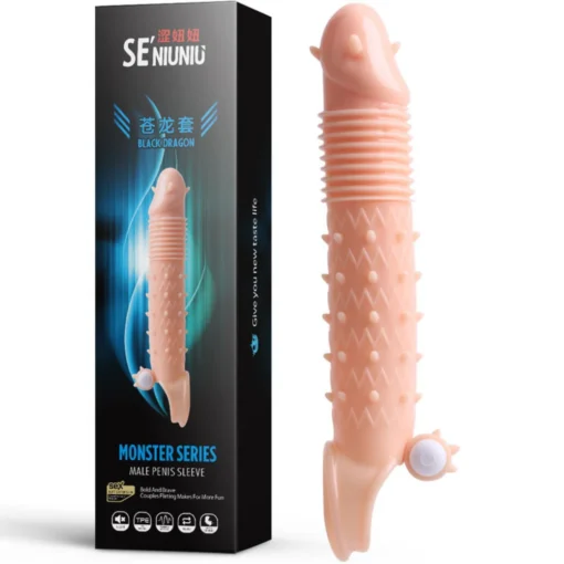  iDesire Sex Shop Goiânia