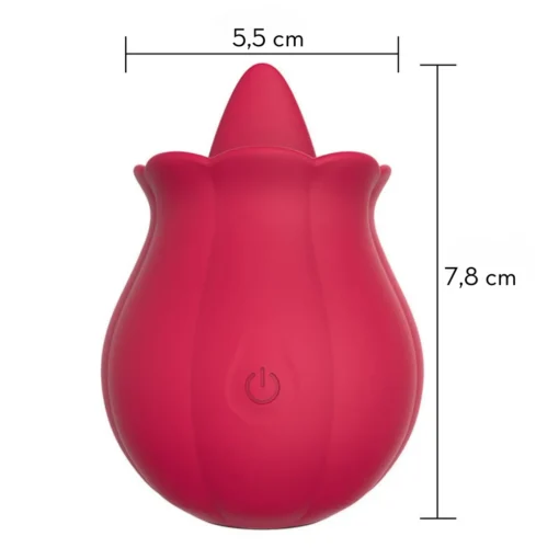  iDesire Sex Shop Goiânia