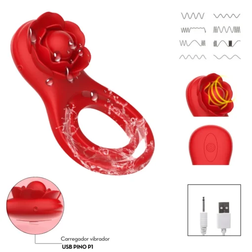  iDesire Sex Shop Goiânia