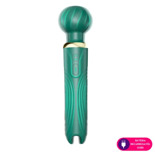  iDesire Sex Shop Goiânia