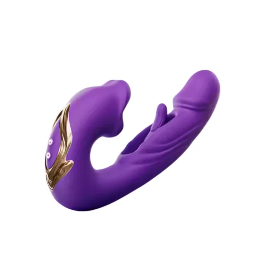 iDesire Sex Shop Goiânia