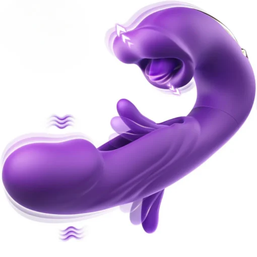  iDesire Sex Shop Goiânia