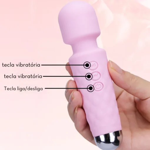  iDesire Sex Shop Goiânia