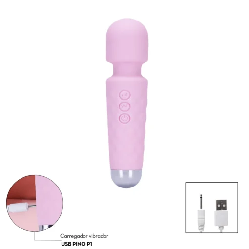  iDesire Sex Shop Goiânia
