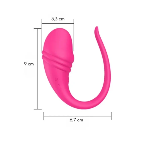  iDesire Sex Shop Goiânia