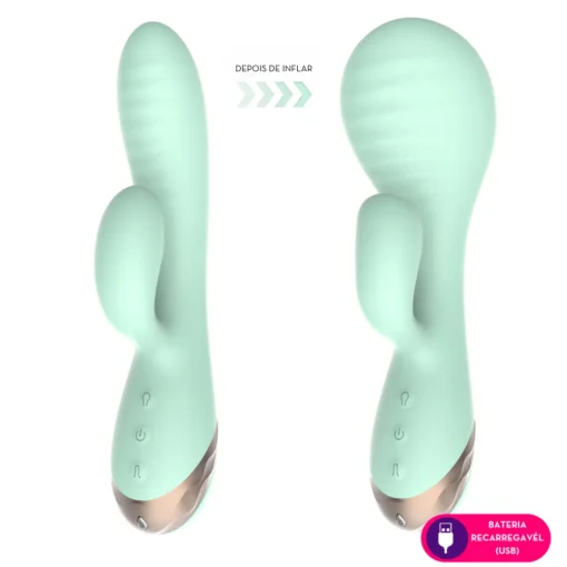  iDesire Sex Shop Goiânia