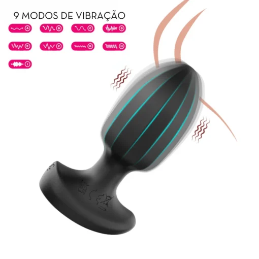  iDesire Sex Shop Goiânia