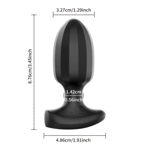  iDesire Sex Shop Goiânia