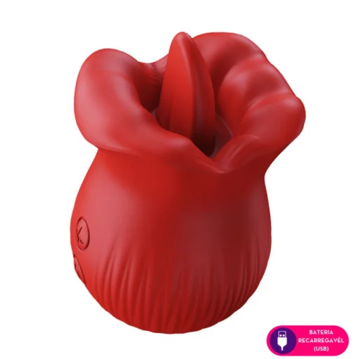  iDesire Sex Shop Goiânia