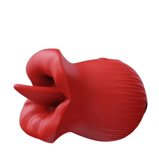  iDesire Sex Shop Goiânia