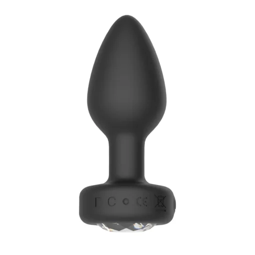  iDesire Sex Shop Goiânia