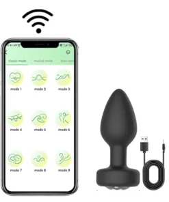  iDesire Sex Shop Goiânia