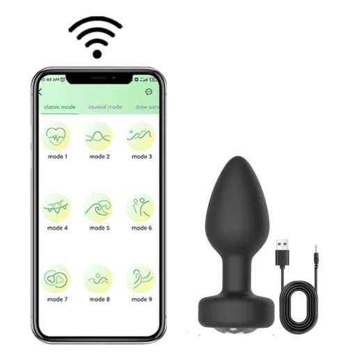  iDesire Sex Shop Goiânia