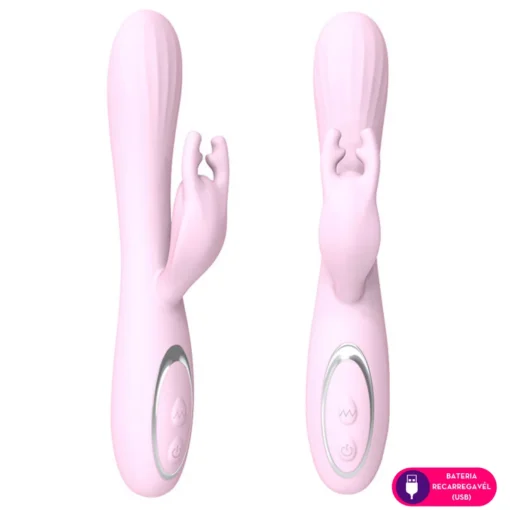  iDesire Sex Shop Goiânia