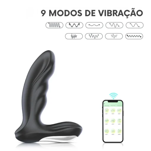  iDesire Sex Shop Goiânia