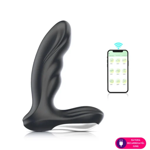  iDesire Sex Shop Goiânia