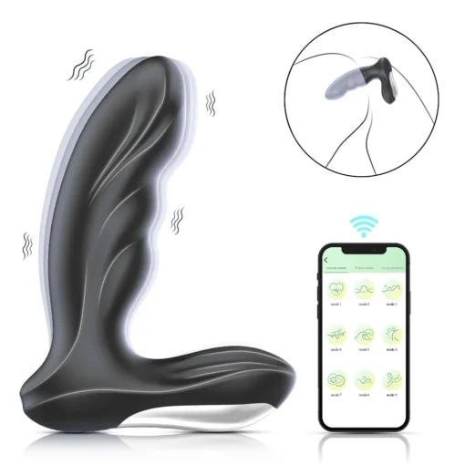  iDesire Sex Shop Goiânia