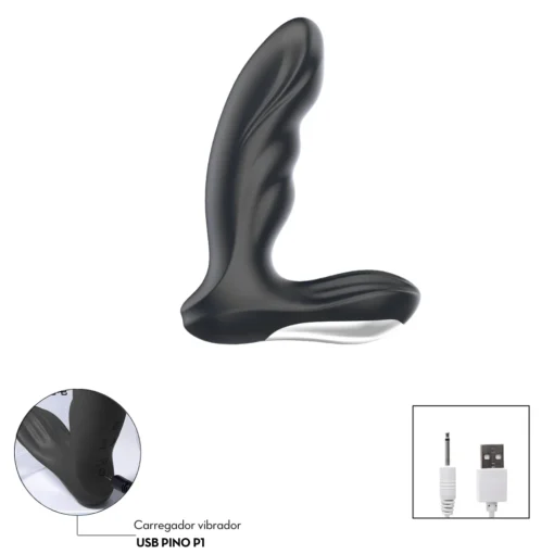  iDesire Sex Shop Goiânia