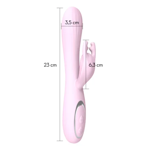  iDesire Sex Shop Goiânia