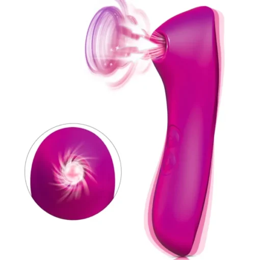  iDesire Sex Shop Goiânia