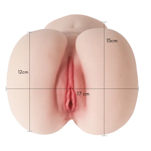  iDesire Sex Shop Goiânia